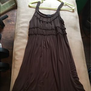 🔥🔥Spence super cozy dress